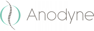 Anodyne logo