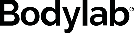 Bodylab logo