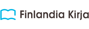Finlandia Kirja