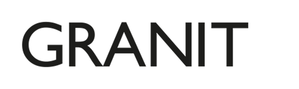 Granit logo