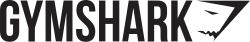 Gymshark logo