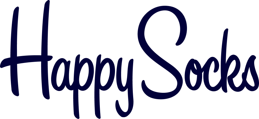 Happy Socks logo