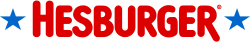 Hesburger logo