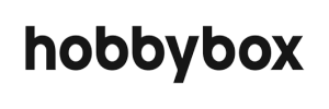 Hobbybox logo