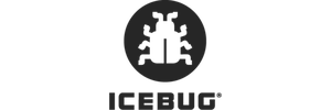 Icebug logo