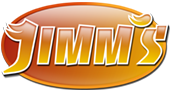 Jimm's logo
