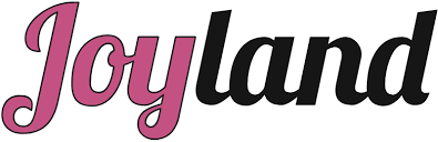 Joyland logo