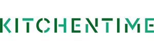 KitchenTime logo