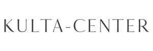Kulta-Center logo