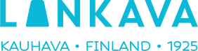 Lankava logo
