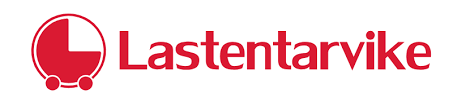 Lastentarvike.fi logo