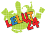 Lelut24