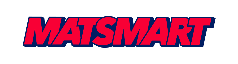 Matsmart logo