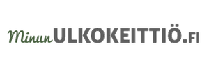 Minunulkokeittiö.fi