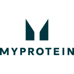Myprotein logo