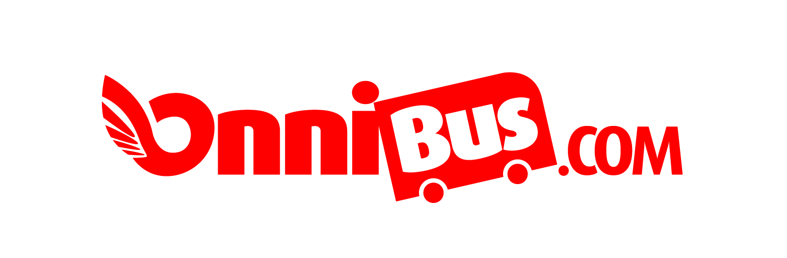 Onnibus logo