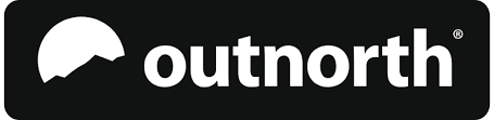 Outnorth logo
