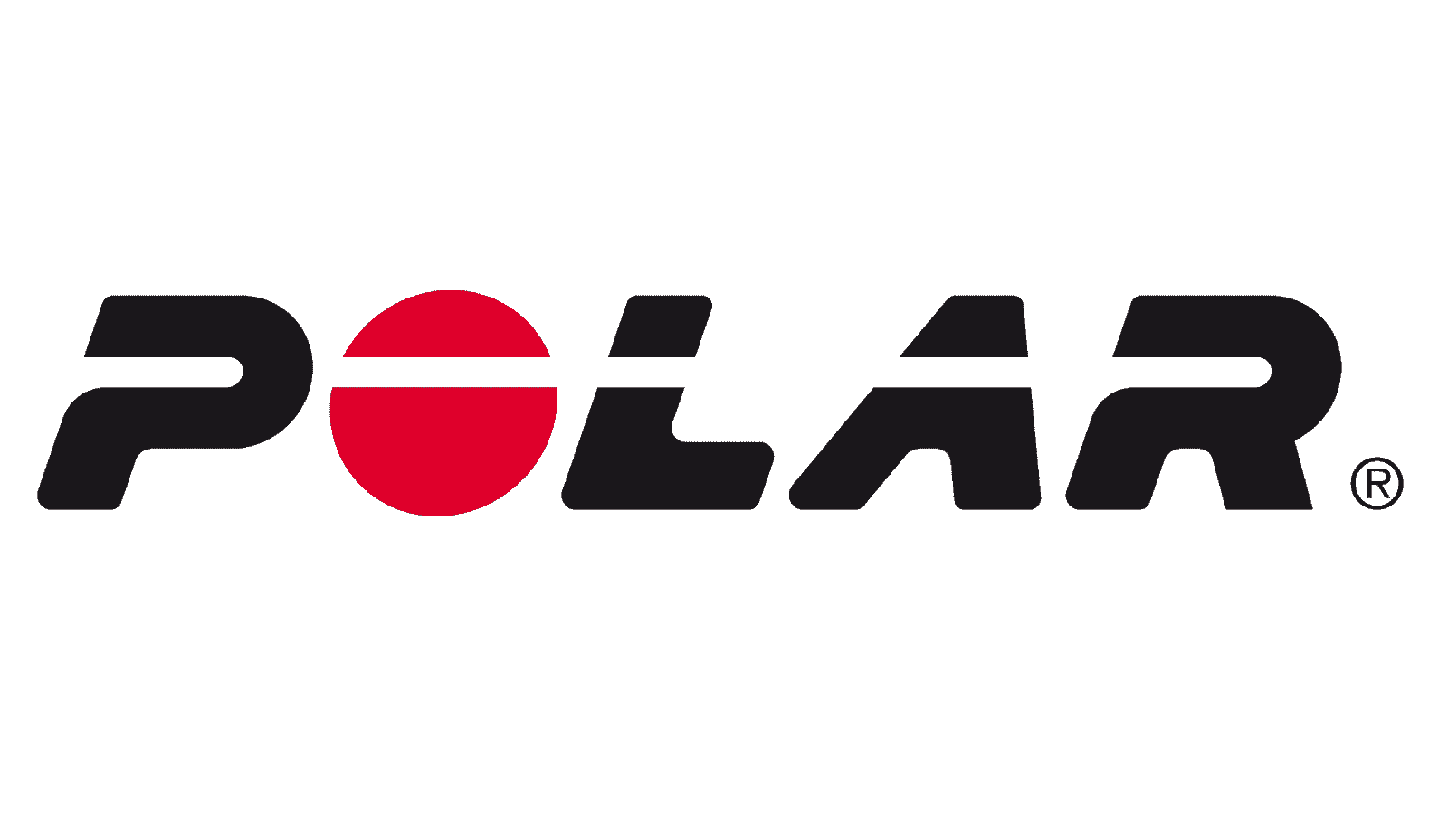 Polar logo