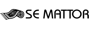 Se Mattor logo
