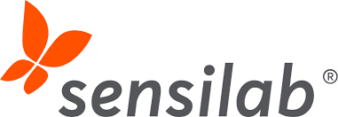 Sensilab logo