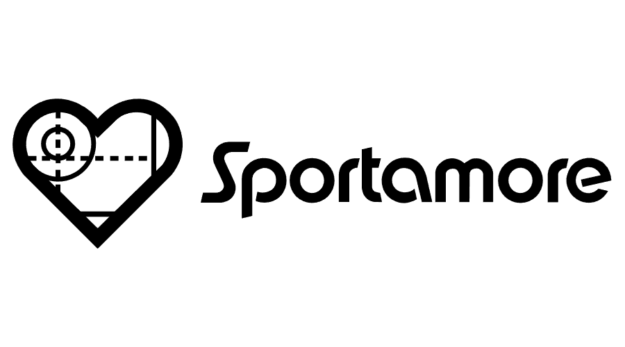 Sportamore logo