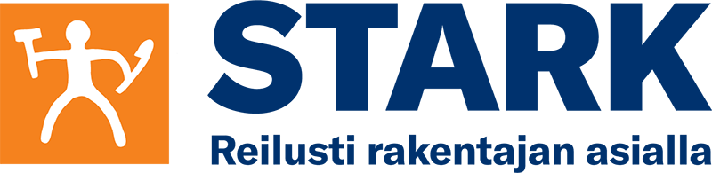 Stark logo