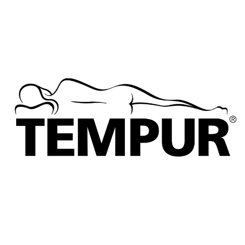 Tempur logo
