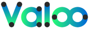 Valoo