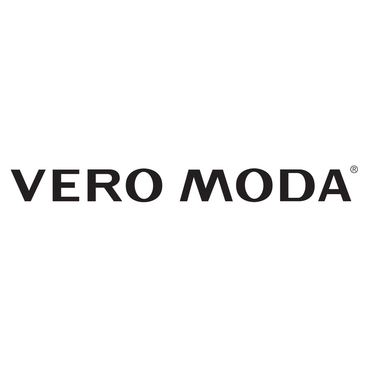 Vero Moda logo