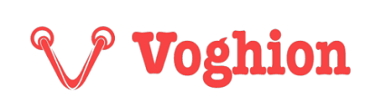 Voghion logo
