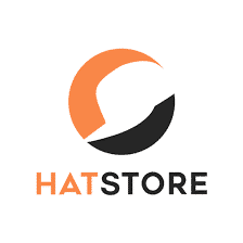 Hatstore alennuskoodit