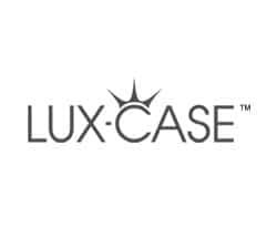 Lux-Case alennuskoodit