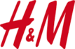 H&M alennuskoodit