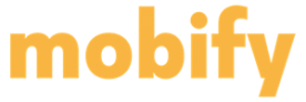 Mobify tarjous: ansaitse 0,3% bonusta kun maksat minkä tahansa laskusi