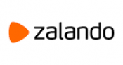 Zalando tarjous: ilmaiset toimitukset kaikkiin tilauksiin